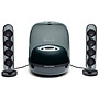Loa Harman Kardon Soundsticks 4 CHÍNH HÃNG