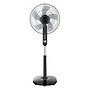 Quạt Đứng Toshiba F-LSA10(K)VN (50W) - Hàng Chính Hãng