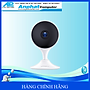 Camera không dây wifi Imou C22EP độ nét Full HD quay quét, đàm thoại hai chiều - HÀNG CHÍNH HÃNG