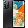 Điện thoại Samsung Galaxy A23 5G (4GB/128GB) - Đã kích hoạt bảo hành điện tử - Hàng chính hãng