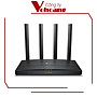Bộ Phát Router WiFi 6 TP-Link Archer AX12 Băng Tần Kép AX1500 - Hàng Chính Hãng