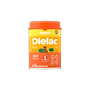 Sữa Bột Vinamilk Dielac Alpha Gold IQ Step 1 Hộp Thiếc (400g)