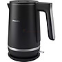 Bình đun siêu tốc Philips 1.7 lít HD9395/90 - Hàng chính hãng