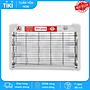 Đèn bắt muỗi Điện Quang ĐQ EML06L