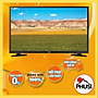 SMART TIVI SAMSUNG 32 INCH 32T4202 - hàng chính hãng - Giao HCM