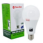 Bóng đèn Led bulb 12W Rạng Đông, Model LED A70N1/12w