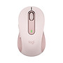 Chuột không dây Logitech SIGNATURE M650 Wireless/Bluetooth - Hàng Chính Hãng