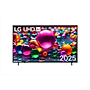Smart Tivi LG 4K 43 Inch 43UA8450PSA- Hàng Chính Hãng