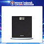 Cân Sức Khoẻ Điện Tử Mặt Kinh Cường Lực Omron HN-289 (Màu xanh hoặc đen - Ngẫu nhiên)