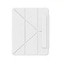 Bao da nam châm Baseus Minimalist Series Magnetic Protective Case cho i-Pad series 2024- hàng chính hãng