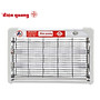 Đèn bắt muỗi Điện Quang ĐQ EML06L HÀNG CHÍNH HÃNG