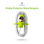 Cable Protector-Maru Penguin hàng chính hãng Bone
