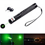 Đèn Pin Laser 303 - Hàng Chính Hãng