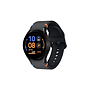 Samsung Galaxy Watch FE (Bluetooth, 40mm) - Hàng Chính Hãng - Đen