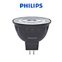 Bóng PHILIPS Master LED 7-50W MR16 Dim