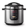 Nồi áp suất đa năng Philips HD2237/66 6 lít - Hàng chính hãng