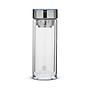 Bình nước thủy tinh Elmich EL-8350T052 dung tích 520ml