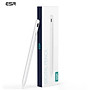 ESR Digital iPad Stylus Bút Cảm Ứng Cho iPad Để Viết, Vẽ Chính Xác với Ngòi Bút dễ dàng thay thế - Hàng Chính Hãng