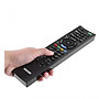 Điều khiển dành cho tivi sony RM - GA019 - Hàng chính hãng