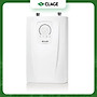Máy nước nóng tức thì E-compact CEX-U - Hàng chính hãng