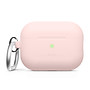Ốp Elago Silicone Hang Case Dành Cho Airpods Pro 2 (2022) - Hàng Chính Hãng