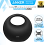 Loa Bluetooth Anker Soundcore Model Zero 60W (Z5180011) - Hàng Chính Hãng
