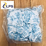 1 kg gói hút ẩm 5/10/20gr nhãn hiệu MAXDESI hàng chính hãng