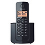 Điện thoại Panasonic KX-TGB110CX -Hàng chính hãng