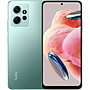 Điện thoại Xiaomi Redmi Note 12 (8GB/128GB) - Hàng chính hãng