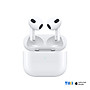 Apple AirPods 3 2022 sạc Lightning - MPNY3
