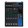 Mixer Analog Yamaha MG10XUF - Hãng chính hãng