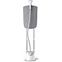 Bàn Ủi Hơi Nước Đứng Philips GC487/89 (1800W) - Hàng Chính Hãng