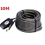 Cáp nối dài USB 10M Unitek Y - 260 có IC khuếch đại HÀNG CHÍNH HÃNG