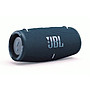 Loa Bluetooth JBL Xtreme 3 CHÍNH HÃNG