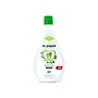 Nước Tắm Thảo Dược Dr.Papie Cho Bé Sơ Sinh Đến 3 Tuổi 500ML