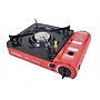 Bếp gas du lịch Tiross TS262 - Hàng chính hãng