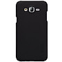 Ốp lưng sần chống sốc cho Samsung Galaxy J7 2015 hiệu Nillkin  - Hàng Chính Hãng