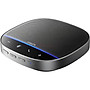 Loa Bluetooth Anker PowerConf S500 A3305 - Hàng chính hãng