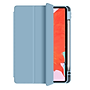 Case/ Ốp Lưng IPAD Gen 10 WIWU Protective Case - Hàng Chính Hãng