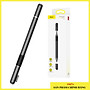 Bút cảm ứng Baseus chính hãng 2 in 1