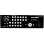 Ampli Paramax SA-999 AIR - Hàng Chính Hãng