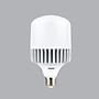 Bóng đèn led Bulb 30W- Thương Hiệu MPE