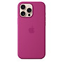 Ốp lưng iPhone 16 Series