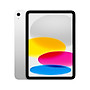 Máy tính bảng iPad Gen 11 (A16) WiFi