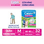 Tã Quần Caryn Loại Mỏng Nhẹ M32