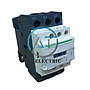 Khởi Động Từ / Contactor Schneider LC1D38Q7 380V | Hàng Chính Hãng
