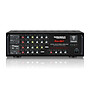 Amply Bluetooth Nanomax pro 007-  - Hàng Chính Hãng