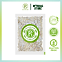 Yến Mạch cán Dẹt REAL FOOD STORE nhập khẩu Canada - Nhiều lựa chọn