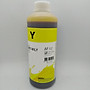 Mực in phun Inktec dùng cho máy in phun màu Epson - Loại 1 lít (1.000ml) - Mực nước inktec Hàng chính hãng