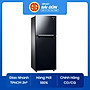 Tủ lạnh Inverter Samsung 208 lít RT20HAR8DBU/SV - Hàng chính hãng
